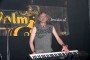 Thumbs/tn_De Walm 2022 302.jpg